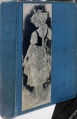 Thumbnail for version as of 01:38, 20 August 2016