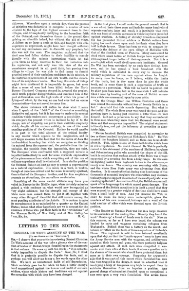 File:General-de-wet-1902-spectator-3885-p937.jpg