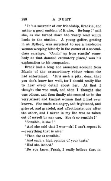File:Grant-richards-1899-03-23-p288-a-duet.jpg