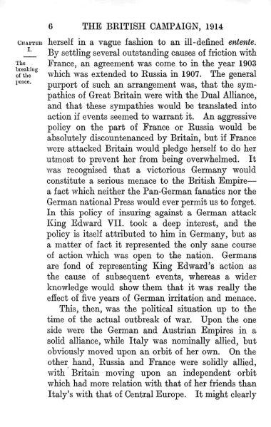 File:Hodder-stoughton-1916-11-23-the-british-campaign-in-france-and-flanders-vol1-p06.jpg