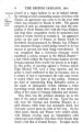 Thumbnail for version as of 18:03, 7 May 2025