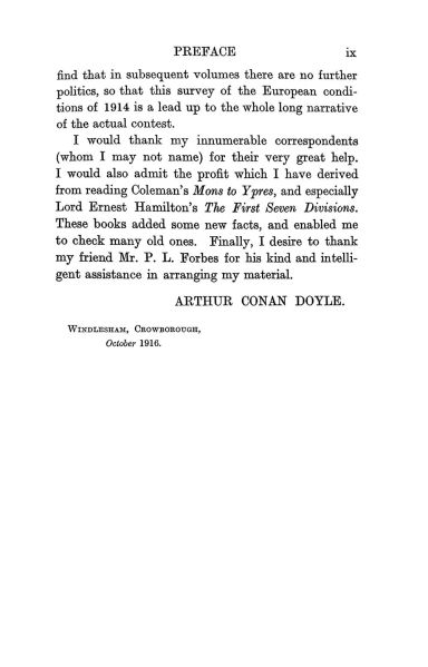 File:Hodder-stoughton-1916-11-23-the-british-campaign-in-france-and-flanders-vol1-pix.jpg