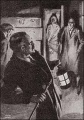 Thumbnail for version as of 15:57, 13 July 2013