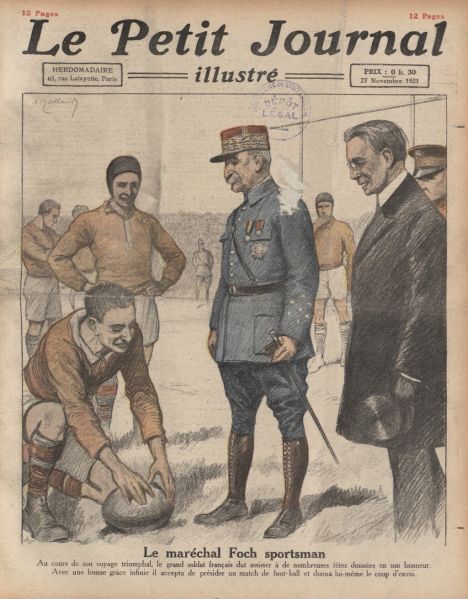 File:Le-petit-journal-illustre-1921-11-27.jpg