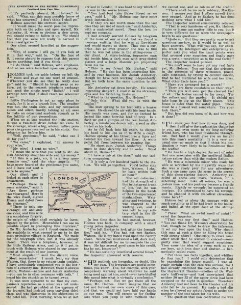File:Liberty-1926-12-18-p10-reti.jpg