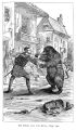 Thumbnail for version as of 22:30, 24 September 2024
