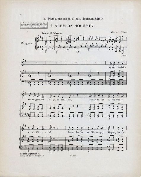 File:Nador-kalman-1913-baumann-album-p2.jpg