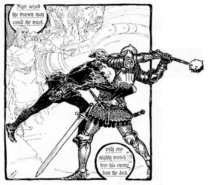 File:New-york-tribune-1906-02-11-mag-p06-sir-nigel-illu.jpg