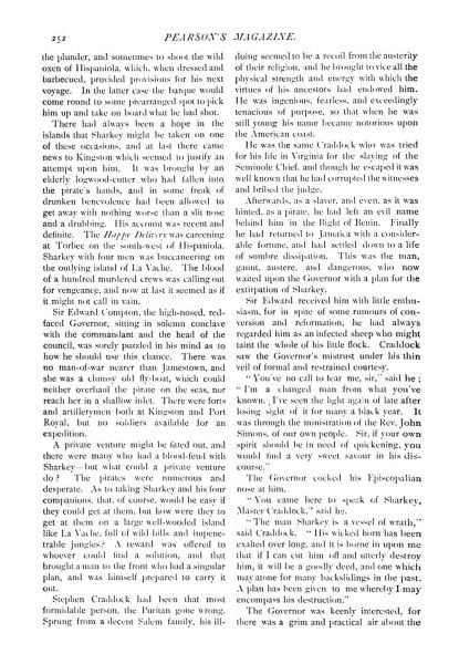 File:Pearson-s-magazine-1897-03-p252-the-two-barques.jpg