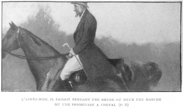 Pierre-lafitte-1911-du-mysterieux-au-tragique-la-boite-de-laque-p5-illu.jpg