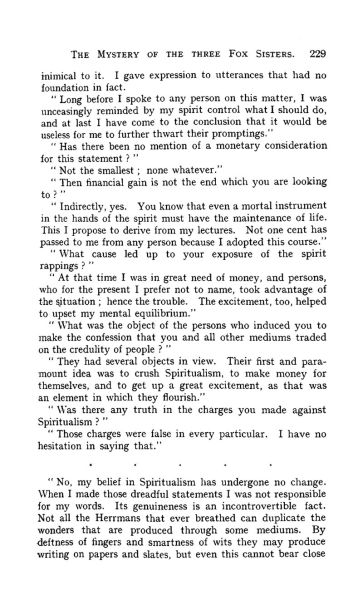 File:Psychic-science-1922-10-the-mystery-of-the-three-fox-sisters-p229.jpg