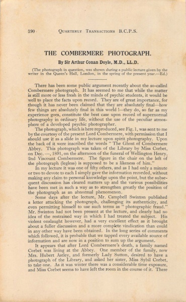 File:Psychic-science-1926-10-p190-the-combermere-photograph.jpg