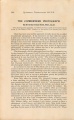 Thumbnail for version as of 01:46, 3 February 2019