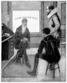 Thumbnail for version as of 22:23, 20 April 2015