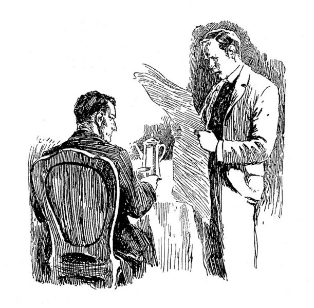 File:Robert-lutz-1922-funf-apfelsinenkerne-p036-illu.jpg