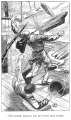 Thumbnail for version as of 16:24, 17 February 2018
