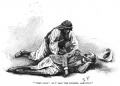 Thumbnail for version as of 21:57, 15 June 2017