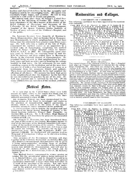 File:The-british-medical-journal-1911-10-14-p956-joseph-bell.jpg