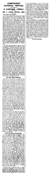 File:The-daily-chronicle-london-1915-08-23-p4-compulsory-national-service.jpg