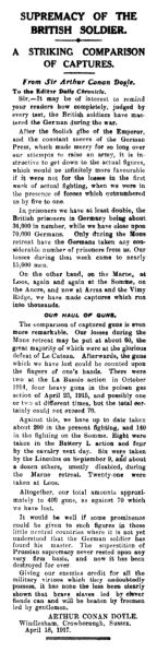 File:The-daily-chronicle-london-1917-04-19-p2-supremacy-of-the-british-soldier.jpg