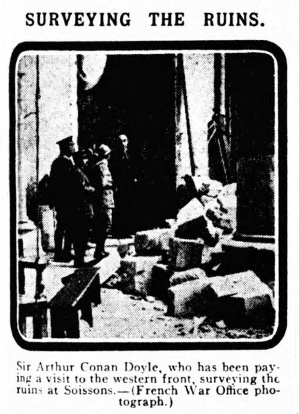 File:The-daily-mirror-1916-07-01-p6-surveying-the-ruins.jpg
