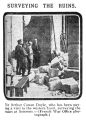 Thumbnail for version as of 17:21, 1 April 2026