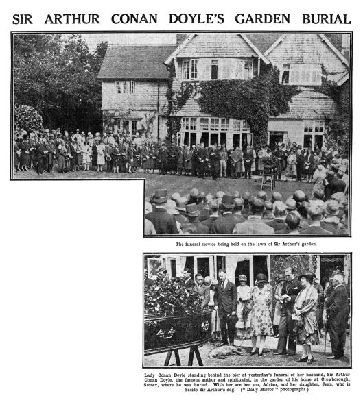 File:The-daily-mirror-1930-07-12-p11-sacd-s-garden-burial.jpg