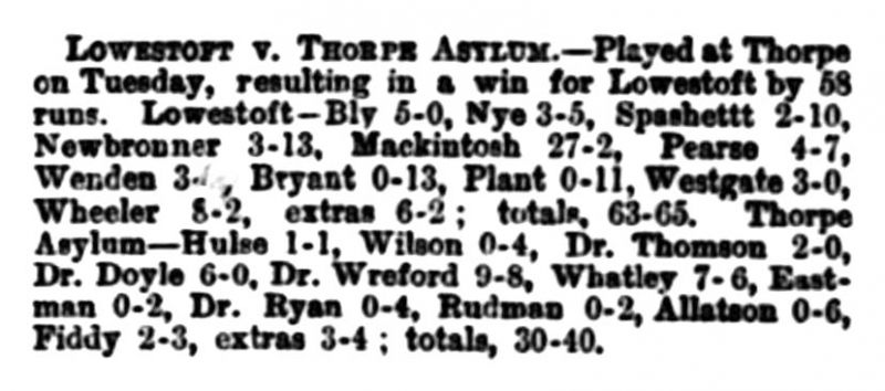 File:The-eastern-daily-press-1891-09-17-lowestoft-v-thorpe-asylum-p3.jpg
