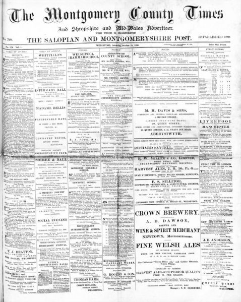 File:The-montgomery-county-times-1896-10-24.jpg
