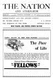 Thumbnail for version as of 11:07, 1 May 2026