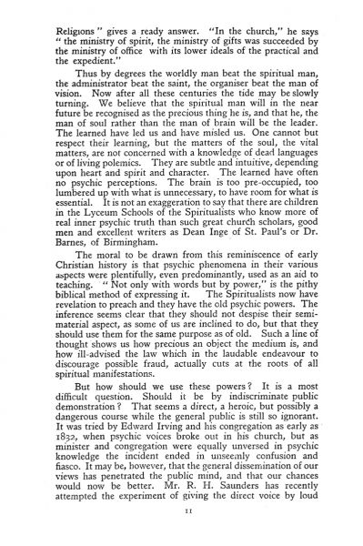 File:The-psychic-press-1925-the-early-christian-church-and-modern-spiritualism-p11.jpg