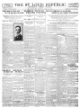 Thumbnail for version as of 00:05, 4 October 2018