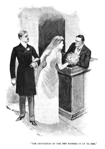 File:The-strand-magazine-1892-04-the-adventure-of-the-noble-bachelor-p391-illu.jpg