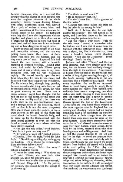 File:The-strand-magazine-1896-10-rodney-stone-p388.jpg