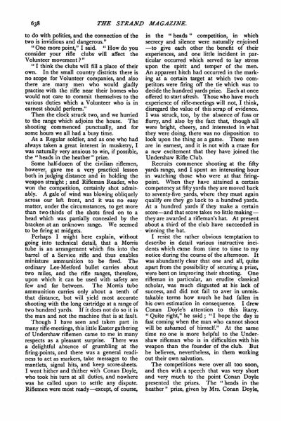 File:The-strand-magazine-1901-06-p638-a-british-commando.jpg