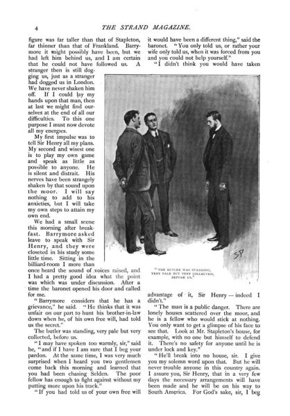 File:The-strand-magazine-1902-01-p004-houn.jpg