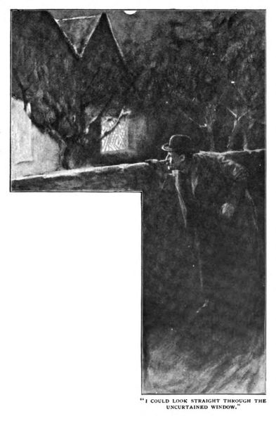 File:The-strand-magazine-1902-03-houn-p250-illu.jpg
