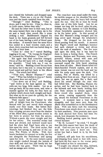 File:The-strand-magazine-1906-06-p613-sir-nigel.jpg
