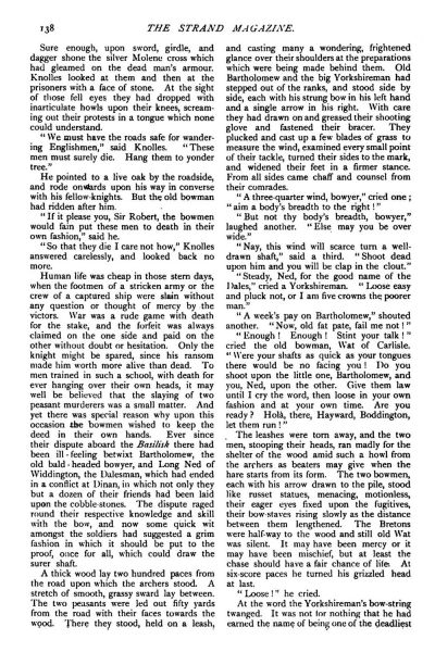 File:The-strand-magazine-1906-08-p138-sir-nigel.jpg