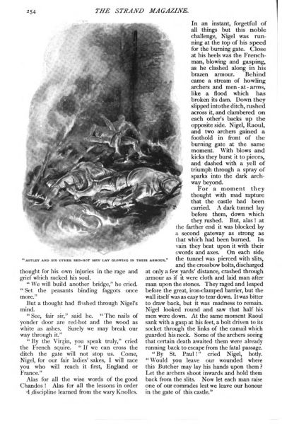 File:The-strand-magazine-1906-09-p254-sir-nigel.jpg