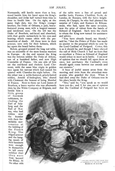 File:The-strand-magazine-1906-11-p491-sir-nigel.jpg