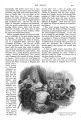 Thumbnail for version as of 16:46, 20 October 2024