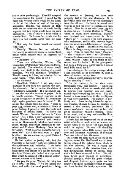 File:The-strand-magazine-1914-09-p245-vall.jpg