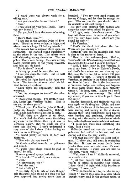 File:The-strand-magazine-1915-01-p012-vall.jpg