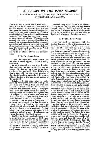 File:The-young-man-1899-07-p222-is-britain-on-the-down-grade.jpg