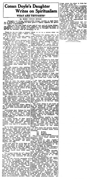 File:Waterloo-evening-courier-1921-01-15-p9-what-are-thoughts.jpg