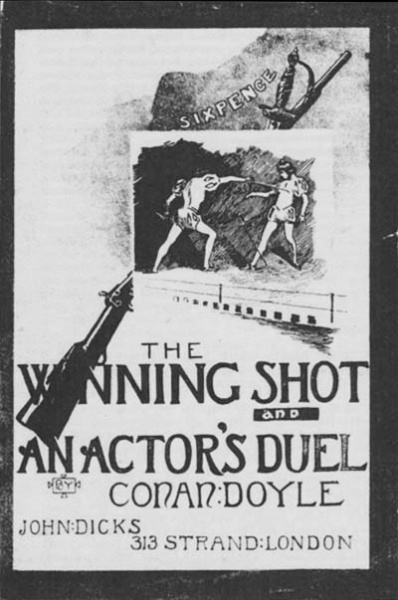 File:Winning-shot-actors-duel-1894-john-dicks.jpg