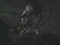 Thumbnail for version as of 16:12, 29 January 2016