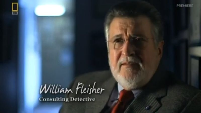 File:2013-how-sherlock-changed-the-world-william-fleisher.jpg