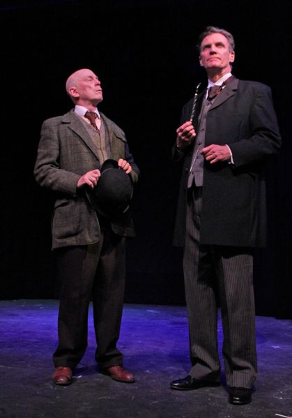 File:2019-baskerville-a-sherlock-holmes-mystery-conlon-18.jpg